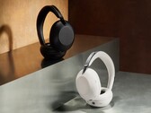 Sony sta aggiungendo una modalità di gioco alle cuffie WH-1000X The ColleXion.