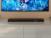 Il Sony HT-A3000 sarà disponibile dal mese prossimo in alcuni mercati. (Fonte: Sony)
