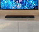 Il Sony HT-A3000 sarà disponibile dal mese prossimo in alcuni mercati. (Fonte: Sony)