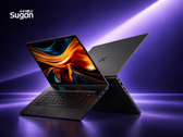 Il Sugon N50 Pro racchiude una potenza davvero notevole in uno chassis sorprendentemente compatto