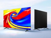 Il prossimo televisore QLED P7L Premium di TCL