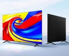 Il prossimo televisore QLED P7L Premium di TCL