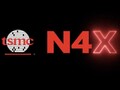 L'N4X è la prima linea di nodi di produzione specializzati di TSMC. (Fonte: HardwareLuxx)