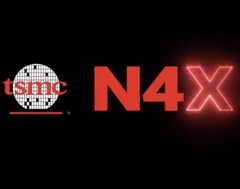 L&#039;N4X è la prima linea di nodi di produzione specializzati di TSMC. (Fonte: HardwareLuxx)
