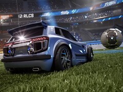 Si prevede che Unreal Engine 6 introduca il multi-threading, consentendo di sfruttare molto meglio i moderni processori multi-core.