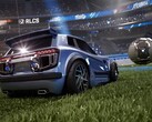 Si prevede che Unreal Engine 6 introduca il multi-threading, consentendo di sfruttare molto meglio i moderni processori multi-core.