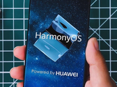 Huawei sostiene che HarmonyOS 2.0 è un sistema operativo nuovo di zecca. (Immagine: Apps APK)