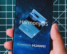 Huawei sostiene che HarmonyOS 2.0 è un sistema operativo nuovo di zecca. (Immagine: Apps APK)