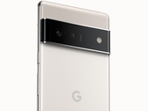 Il Pixel 6 Pro prende in prestito la sua fotocamera tele dal Galaxy S20 Ultra. (Fonte immagine: Google)