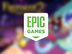 Due giochi gratuiti del valore di quasi 40 dollari saranno disponibili dal 10 al 17 luglio (Fonte: Epic Games Store)