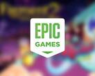 Due giochi gratuiti del valore di quasi 40 dollari saranno disponibili dal 10 al 17 luglio (Fonte: Epic Games Store)