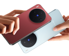 Il Vivo X300.
