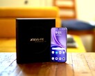 Recensione del Vivo X300 FE