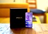 Recensione del Vivo X300 FE