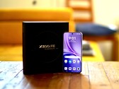 Recensione del Vivo X300 FE