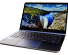 Recensione breve del Convertibile Asus ZenBook Flip S UX370UA (i5, 256 GB, FHD)