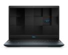 Recensione del Laptop Dell G3 15 3590: economico con Upgrades facili