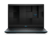 Recensione del Laptop Dell G3 15 3590: economico con Upgrades facili