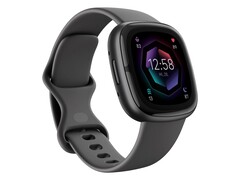 I wearable Fitbit perderanno l&#039;accesso alle app di terze parti (immagine simbolica, Fitbit)