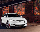 Ford accelera i piani di produzione delle batterie EV per le sue fabbriche del Kentucky e del Tennessee da 43 GWh