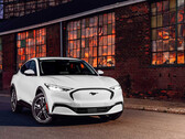Ford accelera i piani di produzione delle batterie EV per le sue fabbriche del Kentucky e del Tennessee da 43 GWh