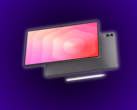 Il Galaxy Tab S11 Ultra.