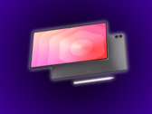 Il Galaxy Tab S11 Ultra.