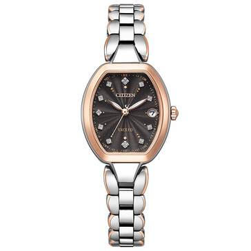 Citizen ES9485-52E. (Fonte immagine: @plus9time su Instagram)