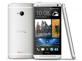 Come sarà il nuovo HTC? Riprenderà le linee del passato?