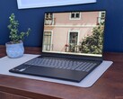 Recensione di Lenovo IdeaPad 5 2-in-1 15: Debutto delle prestazioni di Ryzen AI 5 430