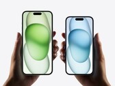 Apple potrebbe avere presto nuove dimensioni di iPhone da sostenere. (Fonte: Apple)