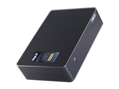 Il MeLE Quieter HD è disponibile anche nella versione N150