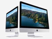 Apple's nuovi iMac potrebbe essere svelato presto, secondo una nuova fuga di notizie