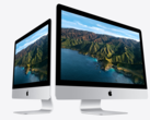Apple's nuovi iMac potrebbe essere svelato presto, secondo una nuova fuga di notizie