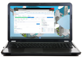 Google ha comprato Neverware. (Immagine: Neverware)