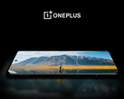 Il OnePlus 12 dovrebbe almeno eguagliare le capacità della fotocamera del OnePlus Open. (Fonte: OnePlus)