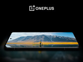 Il OnePlus 12 dovrebbe almeno eguagliare le capacità della fotocamera del OnePlus Open. (Fonte: OnePlus)
