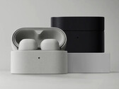 Il WF-1000XM6 ufficiale di Sony non inizierà ad essere spedito prima della metà di maggio.
