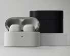 Il WF-1000XM6 ufficiale di Sony non inizierà ad essere spedito prima della metà di maggio.