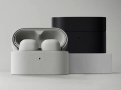 Il WF-1000XM6 ufficiale di Sony non inizierà ad essere spedito prima della metà di maggio.