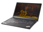 Recensione del Laptop Lenovo ThinkPad E15: prestazioni troppo elevate per il sistema di raffreddamento