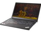 Recensione del Laptop Lenovo ThinkPad E15: prestazioni troppo elevate per il sistema di raffreddamento