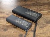 Dell sta passando agli adattatori CA USB-C più rapidamente della maggior parte degli altri produttori di laptop (fonte: Notebookcheck)