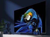 Non solo smartphone per Xiaomi: annunciata anche una TV da 65" e molto altro