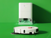 L'ultima serie di aspirapolvere robot di Xiaomi, la H50, è ora disponibile a livello internazionale.