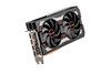 Sapphire Pulse Radeon RX 5600 XT (Fonte: Sapphire)