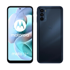 (Fonte immagine: Motorola)