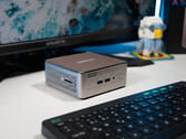 Recensione di Geekom A5 2027: sorprendentemente silenzioso – Cosa offre la nuova versione di questo mini-PC economico