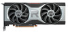 AMD Radeon RX 6700 XT (fonte: AMD)