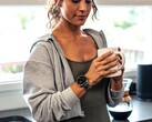 Zepp OS 3.5 è ora disponibile per più utenti dello smartwatch Amazfit Balance. (Fonte: Amazfit)